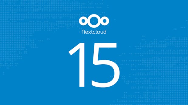 Nextcloud 15: Neue Version bringt Enterprise Social Network