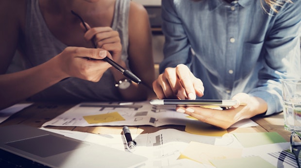 Performance-Marketing: Es ist Zeit für neue KPI