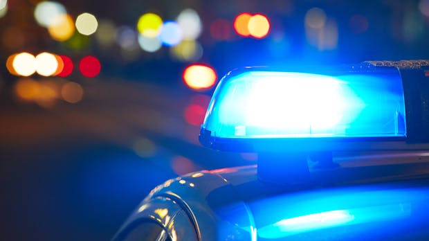 E-Evidence: Schnelle Beweismittel für die grenzüberschreitende Strafverfolgung