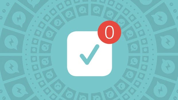 Ultimativer Guide: 100 Hacks, die deine Produktivität erhöhen