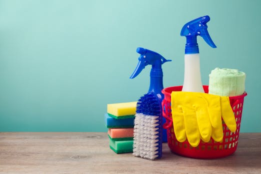 Die besten Tools, um sauberen Code zu schreiben