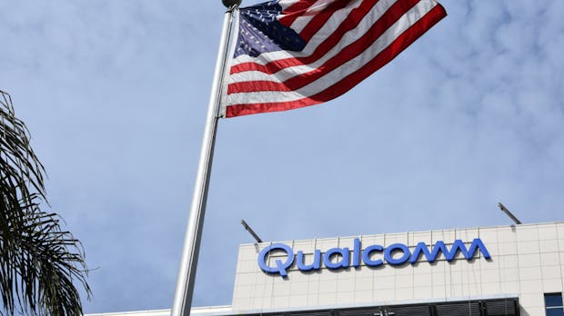 Patentstreit endlich beendet – Apple und Qualcomm begraben das Kriegsbeil
