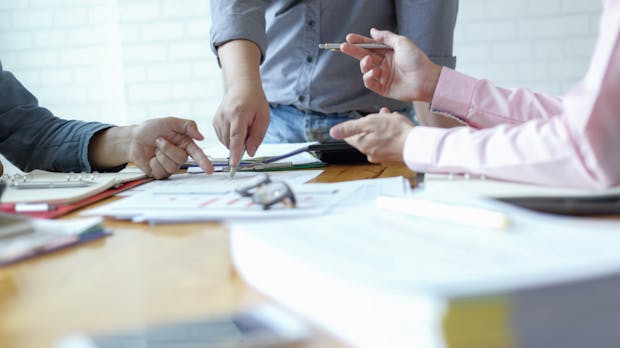 Scrum: Wie funktionieren Story-Points?