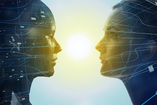 Awareables und digitaler Zwilling: Ericsson benennt 10 Technologie-Trends für 2019