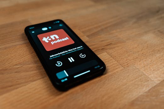 Jahresrückblick: Was hat uns in der t3n-Redaktion 2018 am meisten bewegt?