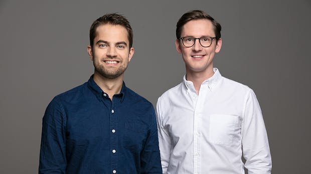 21 Millionen Euro: US-Investor Sequoia steigt bei Tourlane ein