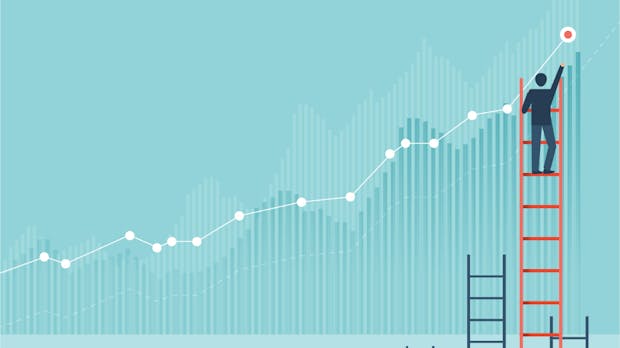 TypeScript, Rust und Kotlin: Warum die neuen Programmiersprachen voll im Trend sind