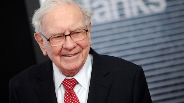 Warren Buffetts Top-Karrieretipp – ohne diese Fähigkeit geht gar nichts