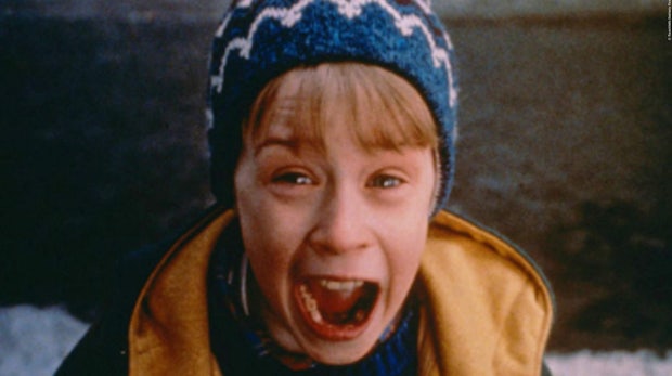 Weihnachtsfilme Auf Netflix Weihnachtsfilme Auf Netflix