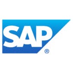 SAP