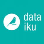Dataiku