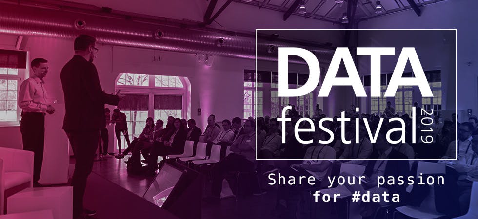Data Festival