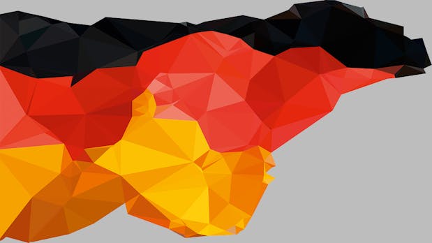 Datenangriff auf Prominente: Welche Schlüsse wir daraus ziehen sollten – und welche nicht
