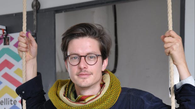 Krypto-Winter: Was das Tief für die Berliner Blockchain-Szene bedeutet