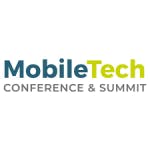 MobileTech Conference & Summit