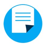 Papierkram.de