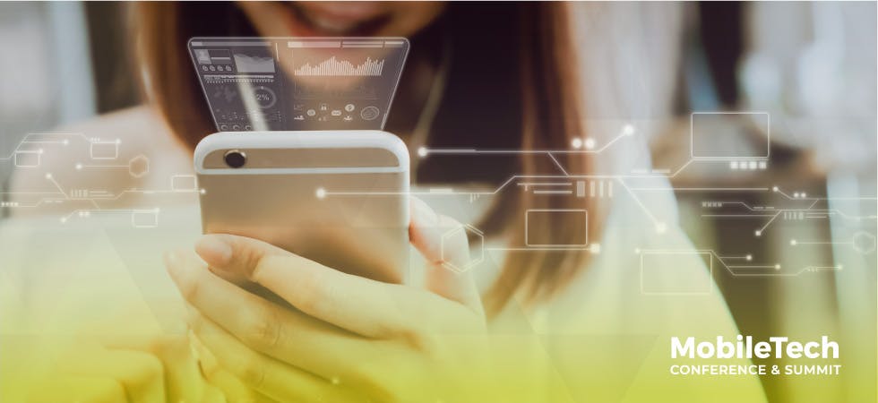 Progressive Web Apps