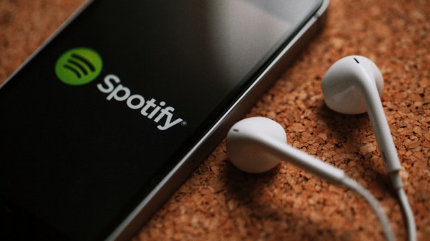 Podcasts: Spotify plant neuen Marktplatz für Anzeigen