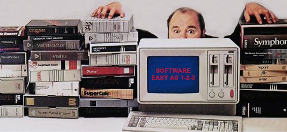 Insant Usability mit Userlane