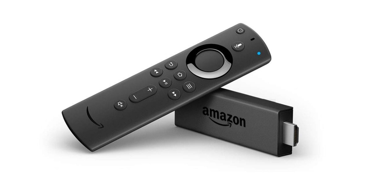 Was Ist Amazon Fire Tv Was Ist Amazon Fire Tv