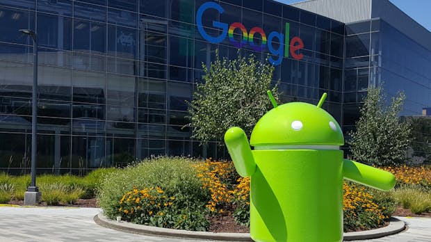 Android Studio 4.0 angekündigt: Das sind die Neuerungen
