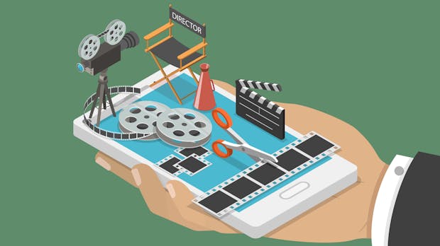 Anime.js: Kinderleicht tolle Animationen für JavaScript und SVG