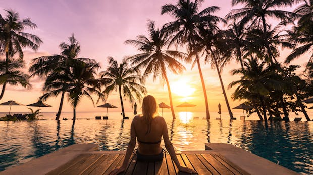 Brückentage 2020 – so holst du mehr aus deinem Urlaub heraus