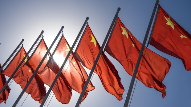 China-Pakete werden drastisch teurer – deutsche Onlinehändler atmen auf