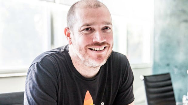 7 Thesen zur Zukunft der Arbeit – von Atlassians Work-Futurist Dom Price