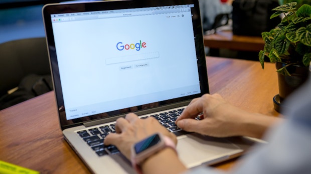 Featured Snippets: Warum Platz 1 nicht mehr genug ist