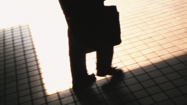 Diese Dokus beleuchten die Licht- und Schattenseiten der Digitalwirtschaft