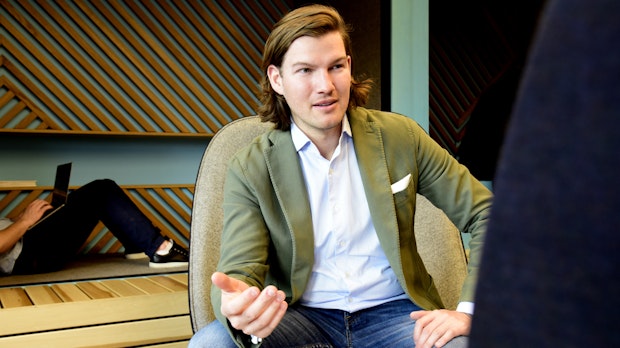 N26: Ein leergeräumtes Konto, fehlender Telefonsupport und eine überforderte Bank