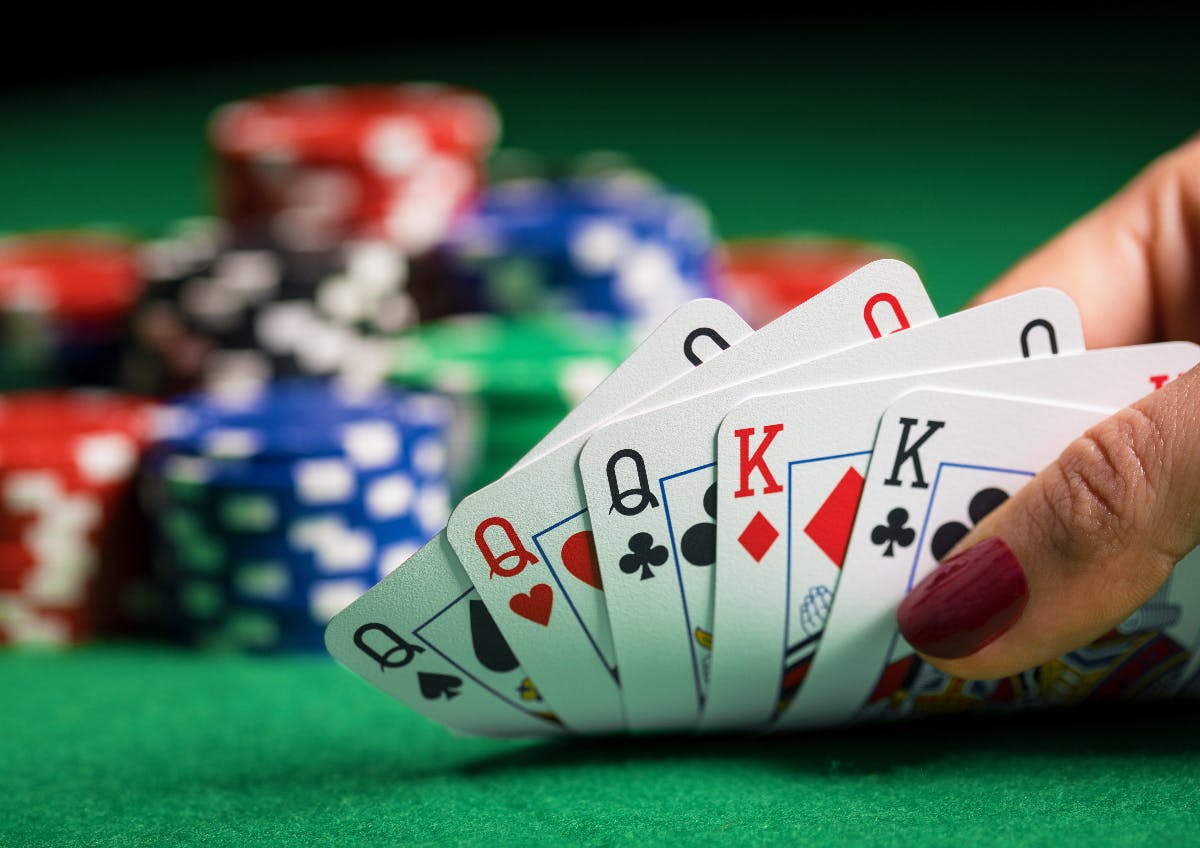Scrum: Was ist eigentlich Planning-Poker?
