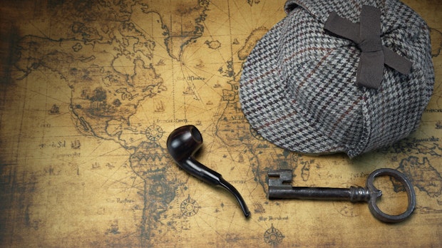 Cognitive Computing: Wenn Watson allein nicht weiterhilft