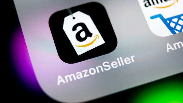 Amazon überarbeitet Produktseiten: Was sich in Zukunft ändert