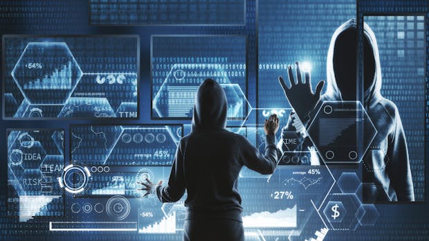Von Predictive Analytics zur virtuellen Beziehung – 5 Dokus über digitale Selbstwirksamkeit