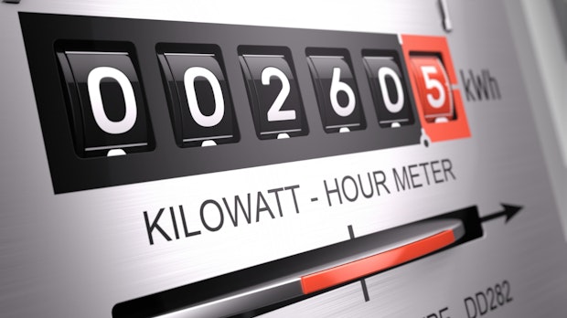 Welche Energieversorger sind bei der Digitalisierung vorne?
