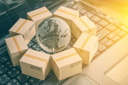 Bundesnetzagentur hat Millionen unsichere Produkte aus dem Verkehr gezogen