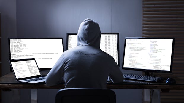 Russische Hacker: FBI registriert Dutzende Attacken auf US-Netzwerke