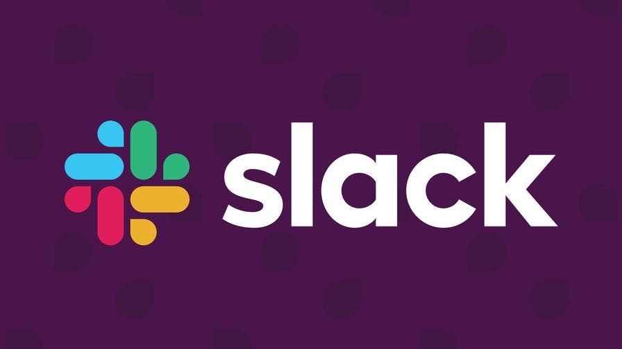 Slack Nedir? Slack İncelemesi! Slack Hakkında Detaylar! 2 slack neues logo.png?auto=format&h=&ixlib=php 2.3