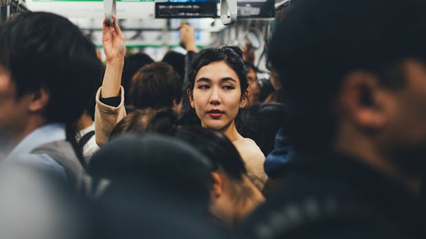 Stress im Job: So lässt du deinen Ärger im Büro – und machst endlich Feierabend
