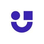 Userlane
