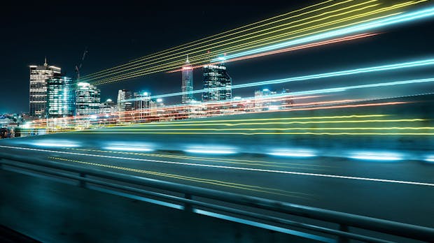 Scrum: Was versteht man unter dem Velocity-Faktor?