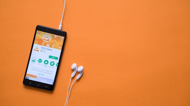 VLC Media Player: Schwere Sicherheitslücke ist doch harmlos