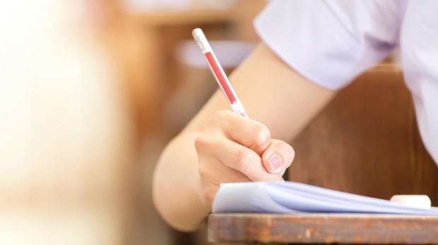 KI-Branche fordert Pflichtfach Informatik in der Schule