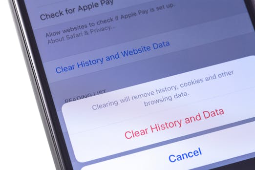 Cliqz-Chef Marc Al-Hames: Was macht Werbe-Tracker so gefährlich?