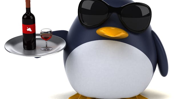 Linux Spiele Download Linux Spiele Download