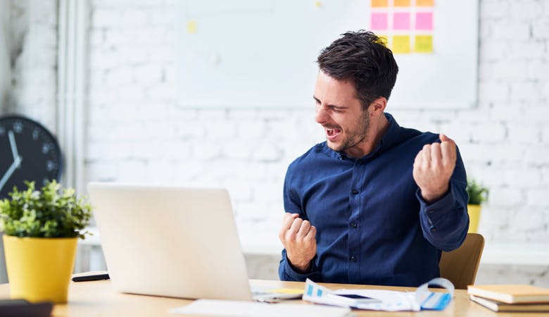 Produktivität Digital Workplace