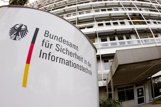 BSI warnt vor einigen Smartphones und Tablets: Vorinstallierte Schadsoftware