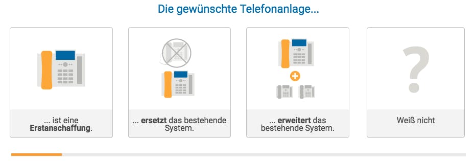 (Quelle: Käuferportal)